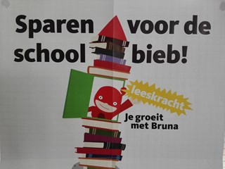 Bibliotheek