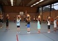 basketbalclinic