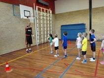 basketbalclinic2