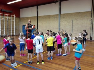 basketbalclinic3