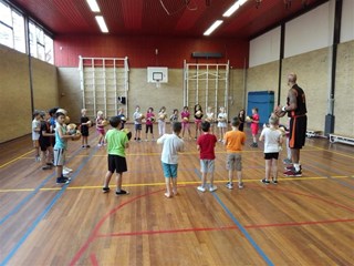 basketbalclinic4