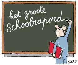 schoolrapport_copy1