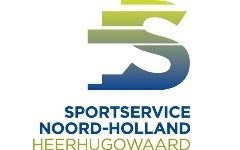 Sportservice logo