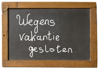 gesloten-wegens-vakantie