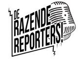 Razende Reporter