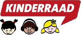 kinderraad