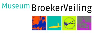 Broekerveiling-logo