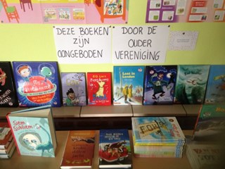 bibliotheek 2