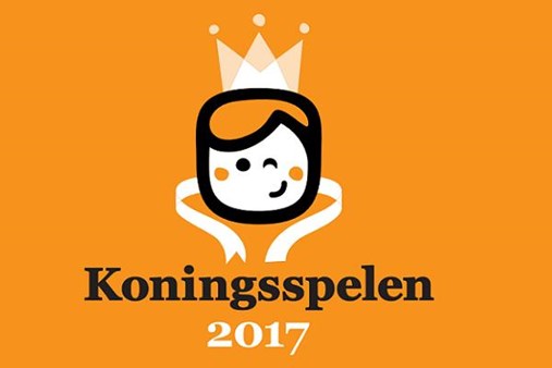 Koningsspelen-2017