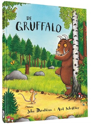 gruffalo_3d