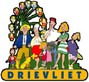 Drievliet