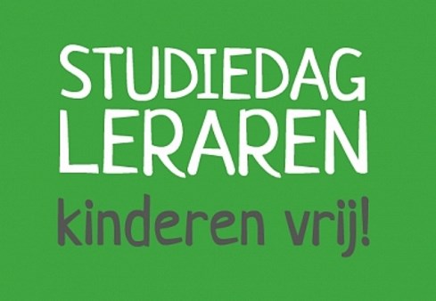 studiedag