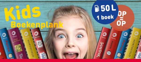 Header-kids-boekenplank