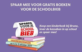 Kinderboekenweek1