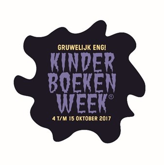 Kinderboekenweek2