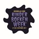 Kinderboekenweek2