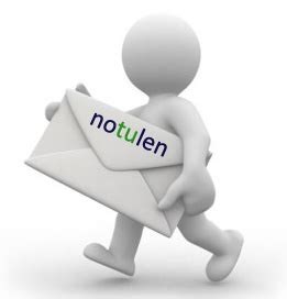 Notulen OR 2