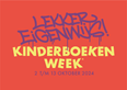 Kinderboekenweek-2024